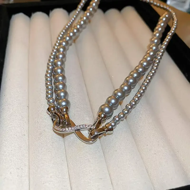 721872480117100544.jpg?x-oss-process=image/format,webp