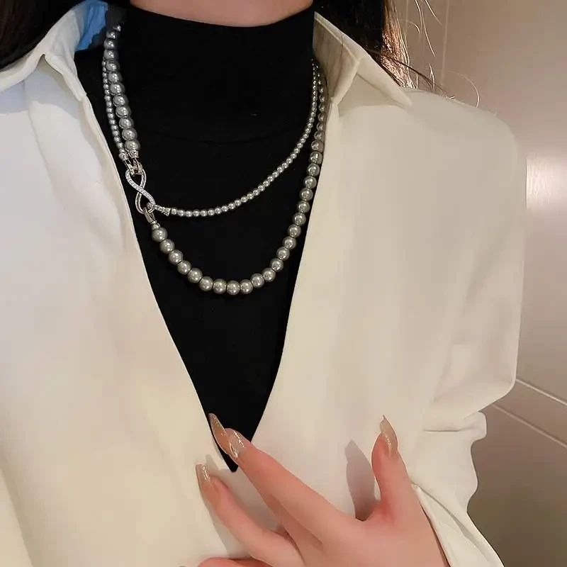 721872484957327360.jpg?x-oss-process=image/format,webp