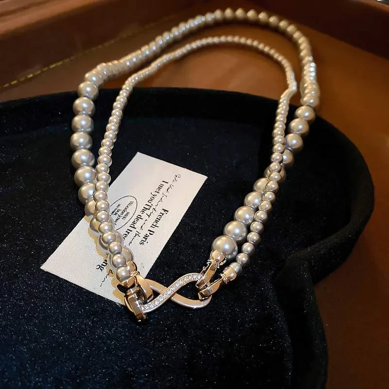 721872485846519808.jpg?x-oss-process=image/format,webp