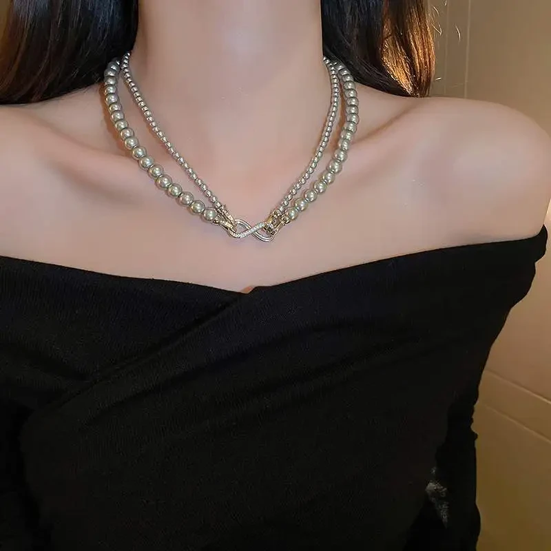 721872487197085696.jpg?x-oss-process=image/format,webp