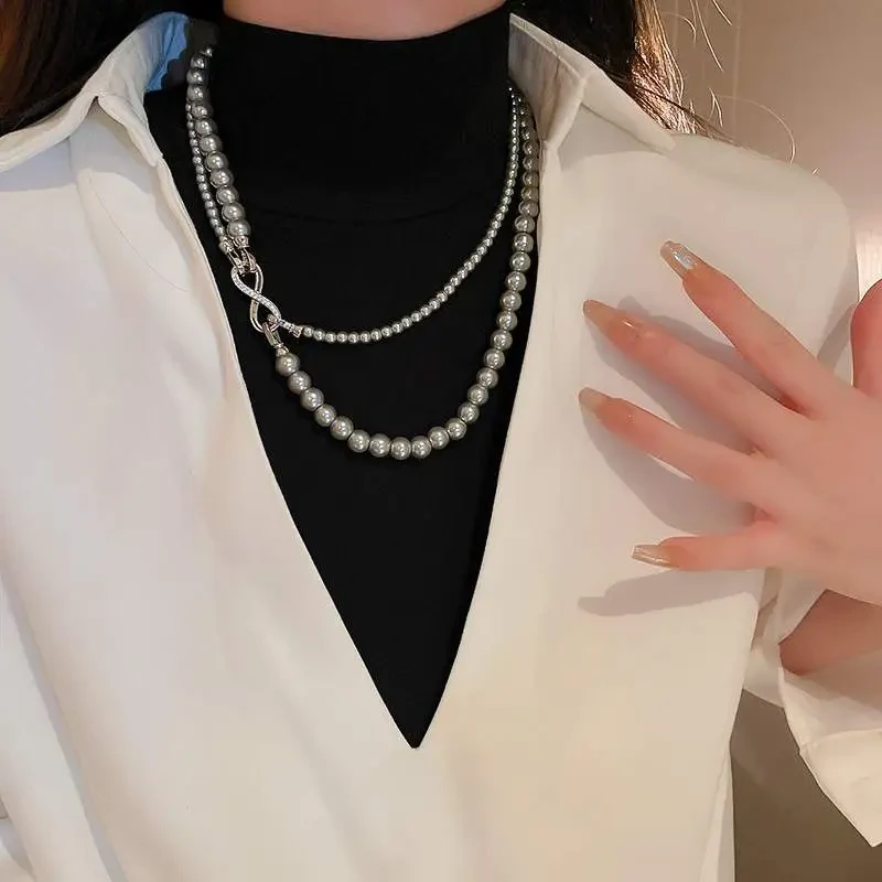 721872488220495872.jpg?x-oss-process=image/format,webp