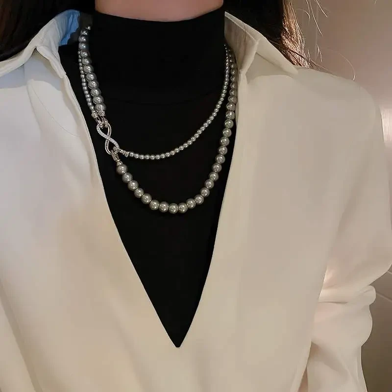 721872488975470592.jpg?x-oss-process=image/format,webp