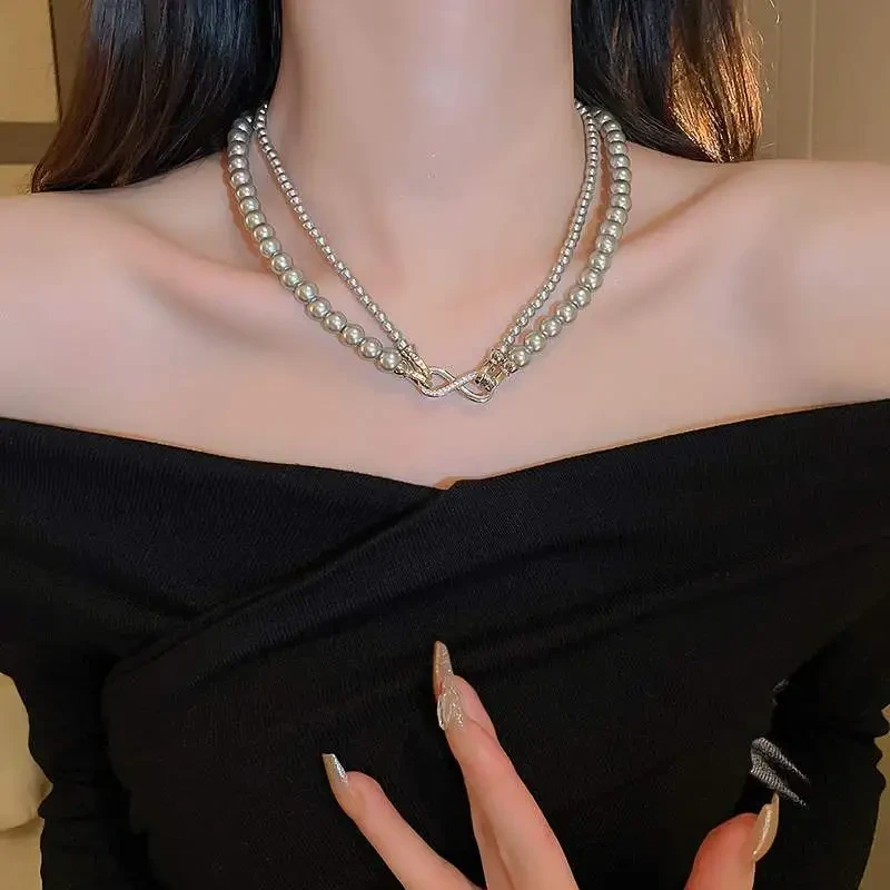 721872490267316224.jpg?x-oss-process=image/format,webp