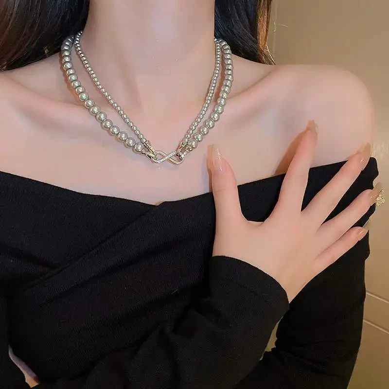 721872491060039680.jpg?x-oss-process=image/format,webp