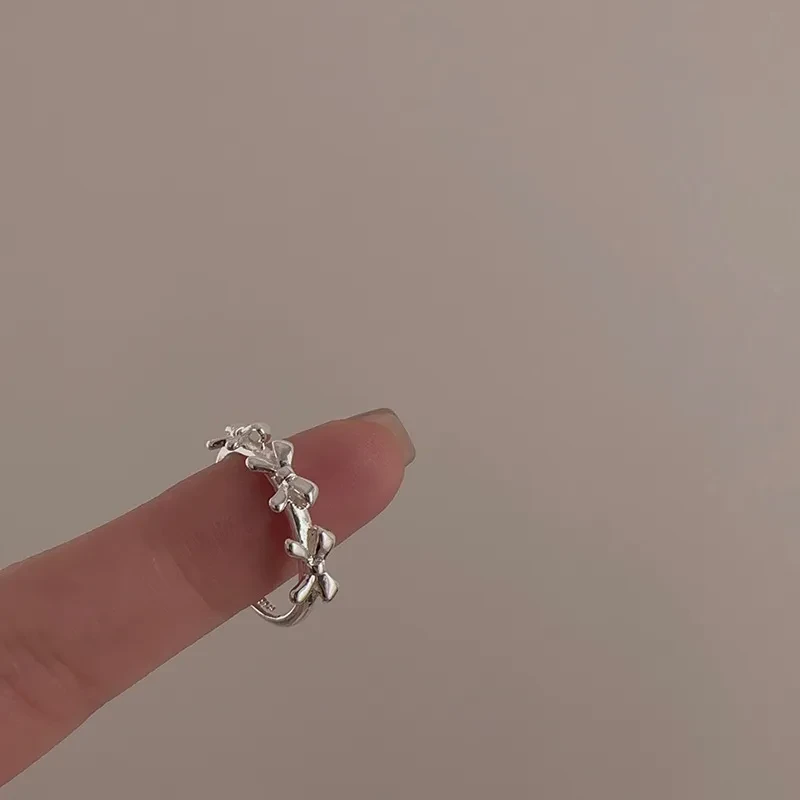 O1CN015F1niL2DCwqMXWMbV_!!2207784838574-0-cib.jpg?x-oss-process=image/format,webp