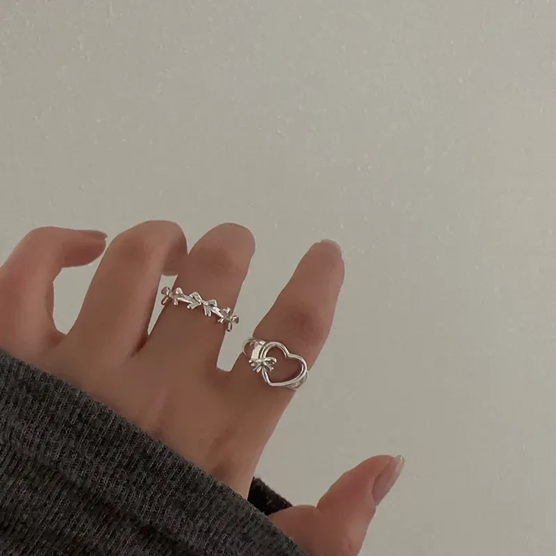 O1CN01BSCcvR2DCwqOYOn3l_!!2207784838574-0-cib.jpg?x-oss-process=image/format,webp