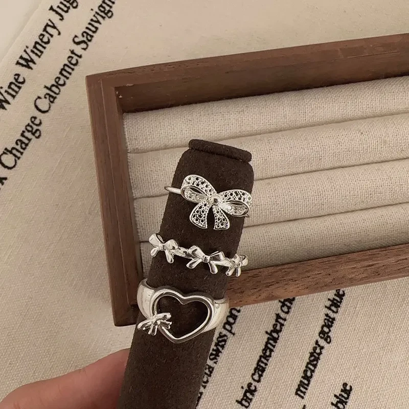 O1CN01ofCIU42DCwqQ9X9nk_!!2207784838574-0-cib.jpg?x-oss-process=image/format,webp