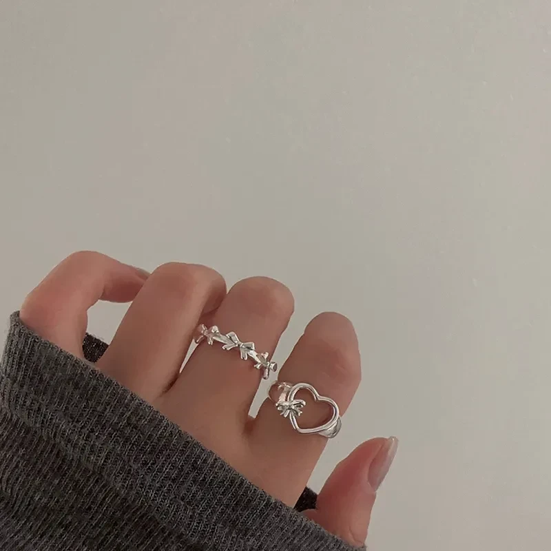 O1CN01RJYP8u2DCwqOR28ay_!!2207784838574-0-cib.jpg?x-oss-process=image/format,webp