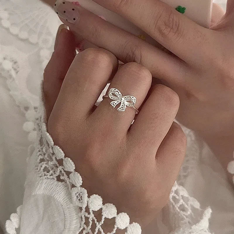 O1CN01AeGd5r2DCwqOR3HI4_!!2207784838574-0-cib.jpg?x-oss-process=image/format,webp