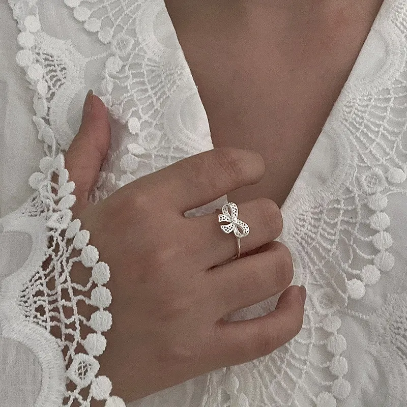 O1CN01OblKVM2DCwqOR1fTK_!!2207784838574-0-cib.jpg?x-oss-process=image/format,webp