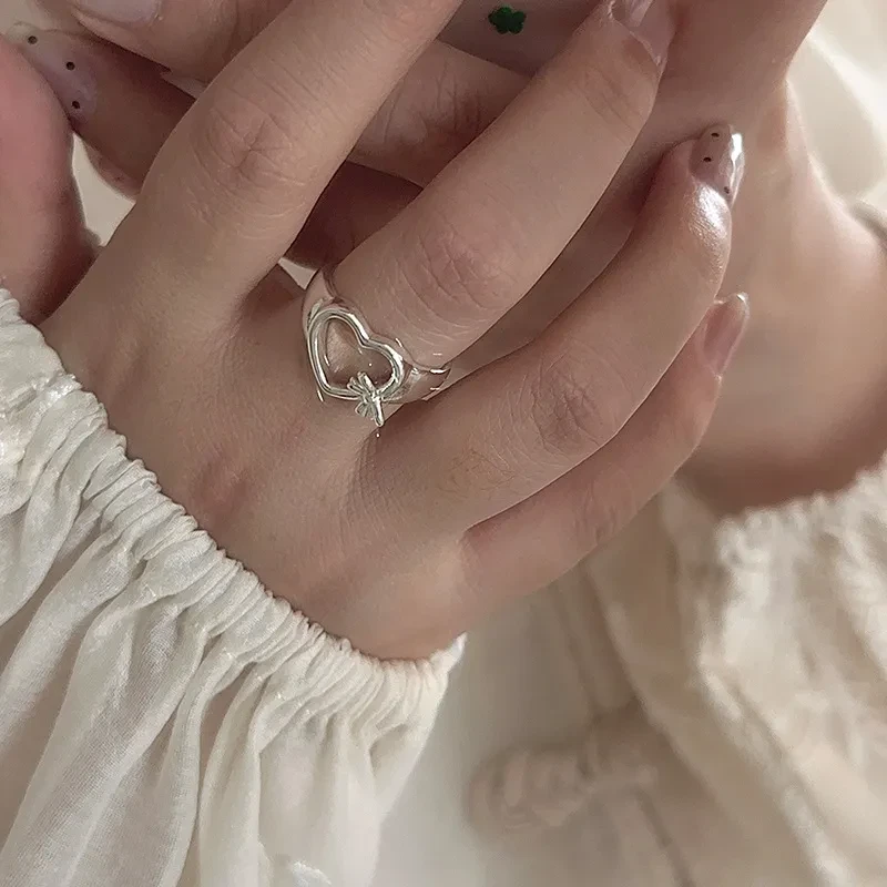 O1CN01e8uFUF2DCwqQ9ZZRa_!!2207784838574-0-cib.jpg?x-oss-process=image/format,webp