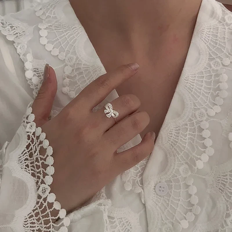 O1CN01HzSJu12DCwqOYRTPk_!!2207784838574-0-cib.jpg?x-oss-process=image/format,webp