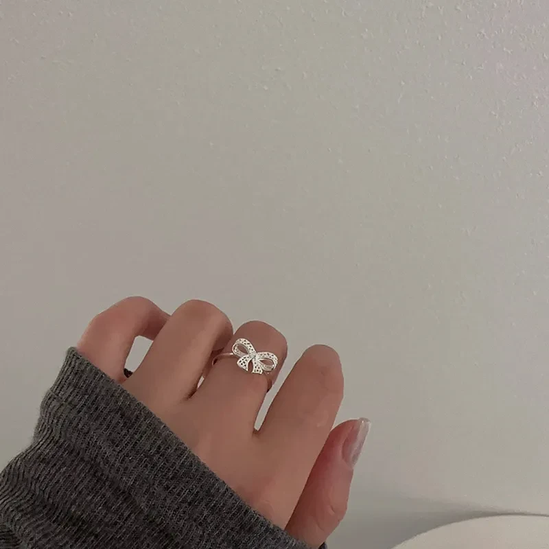 O1CN01aBYdQg2DCwqK6HkoU_!!2207784838574-0-cib.jpg?x-oss-process=image/format,webp