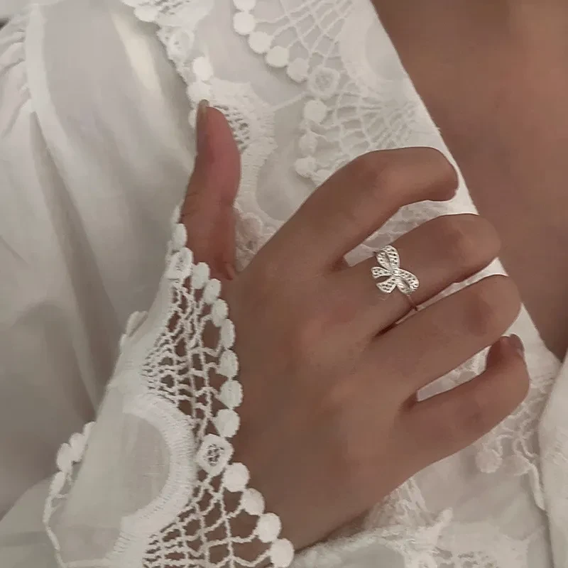 O1CN01NZEnvJ2DCwqNHdtOP_!!2207784838574-0-cib.jpg?x-oss-process=image/format,webp