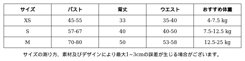 P248G1540481_1420595699628075926_0_clothing_size_chart.png?x-oss-process=image/format,webp