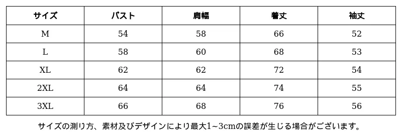 P248I1919562_1513711679402895280_0_clothing_size_chart.png?x-oss-process=image/format,webp