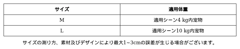 P248J1657271_5742509702411039503_0_clothing_size_chart.png?x-oss-process=image/format,webp