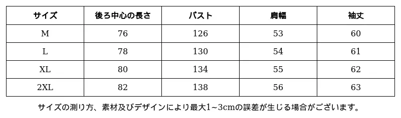 P248M1430253_-1622488243216471998_0_clothing_size_chart.png?x-oss-process=image/format,webp