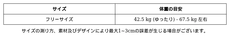 P248N2123452_-2837935841309257892_0_clothing_size_chart.png?x-oss-process=image/format,webp