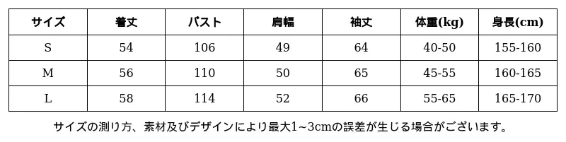 P248O1557412_1279268072547222278_0_clothing_size_chart.png?x-oss-process=image/format,webp