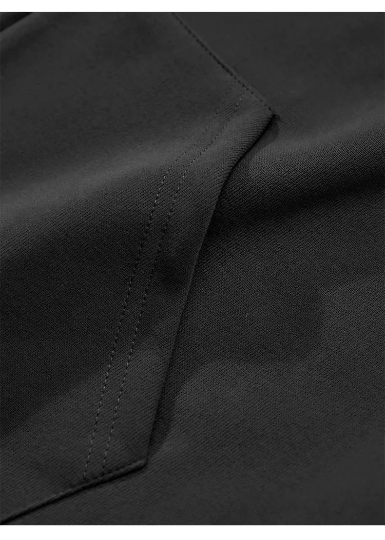 O1CN01HcClPB1P6mdIm0o1z_!!2215034351792-0-cib.jpg?x-oss-process=image/format,webp?