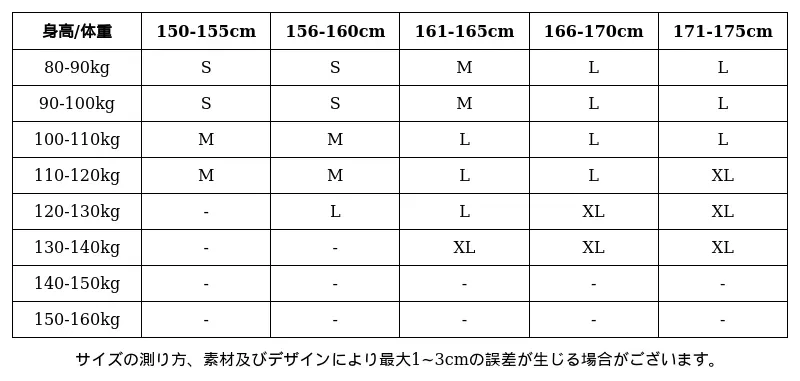 P248S1943001_-311082453041412307_1_clothing_size_chart.png?x-oss-process=image/format,webp