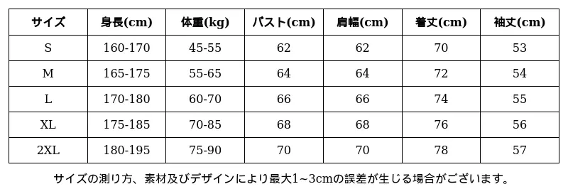 P248S2034381_6601574221041329697_0_clothing_size_chart.png?x-oss-process=image/format,webp