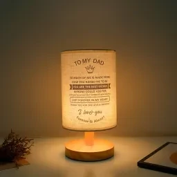 skuImage