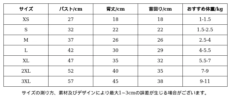P248T1518022_-2368563288551068728_0_clothing_size_chart.png?x-oss-process=image/format,webp