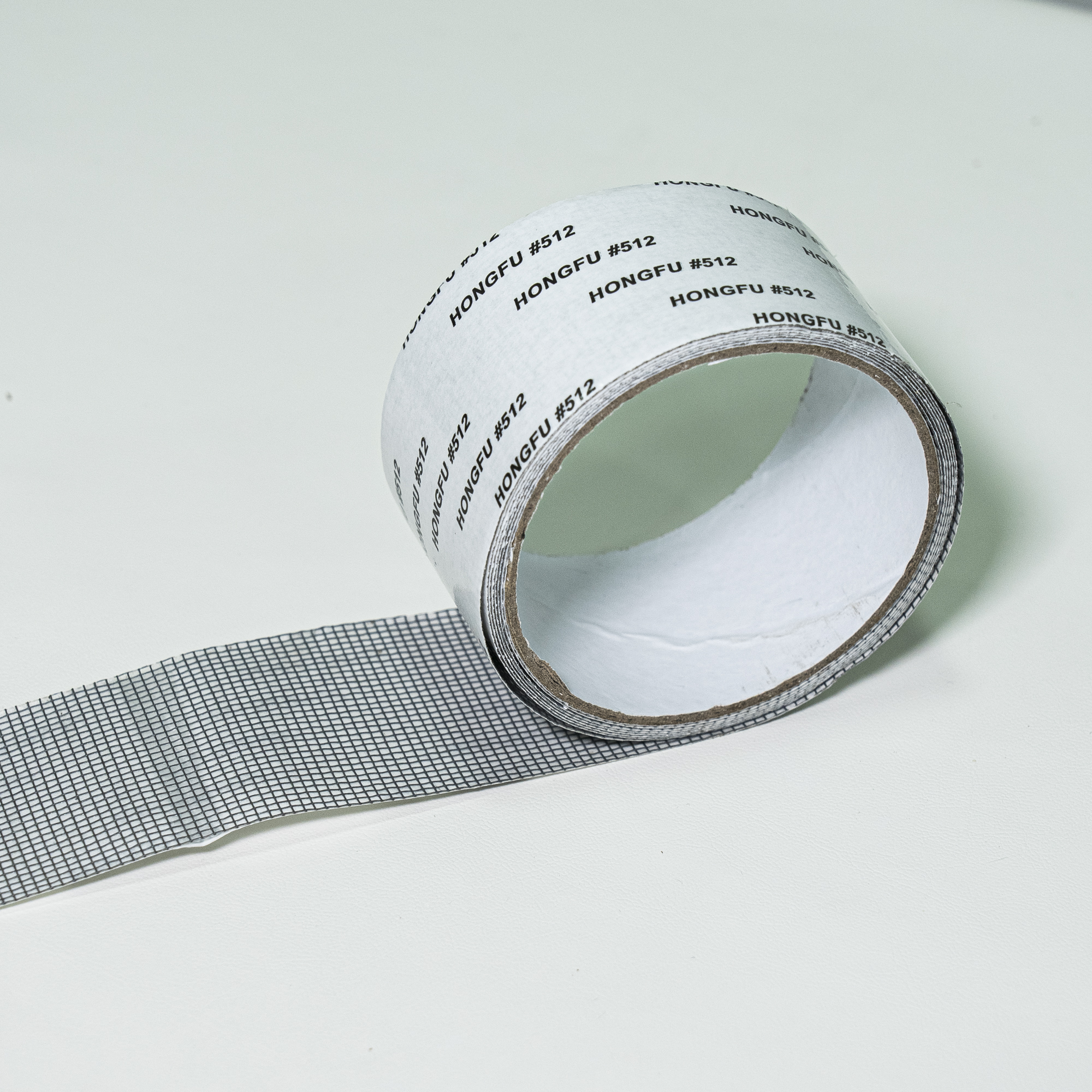 網戸補修テープ│防水 強粘着性 通気性が良い 破れを修復用 張り替え DIY|undefined