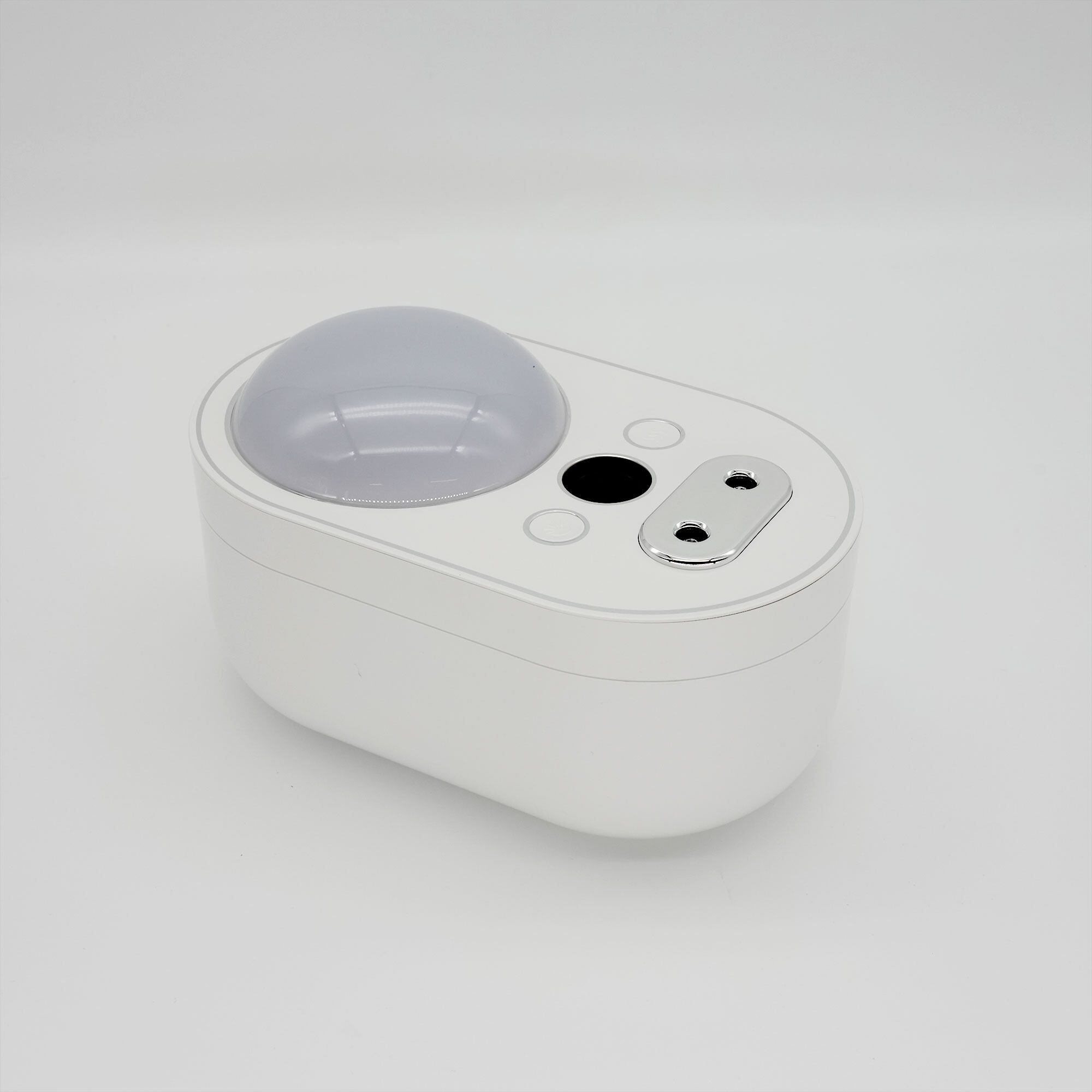 3イン1スタープロジェクターナイトライト加湿器│多機能で雰囲気が素敵♪|undefined