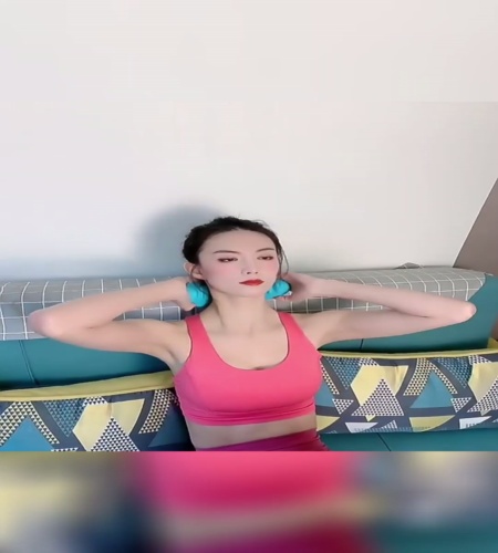 紹介動画