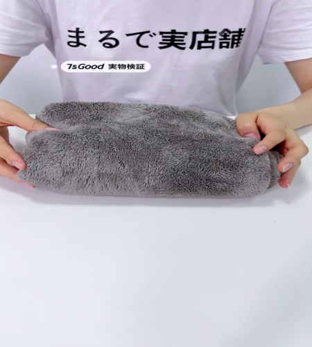 使ってみた！