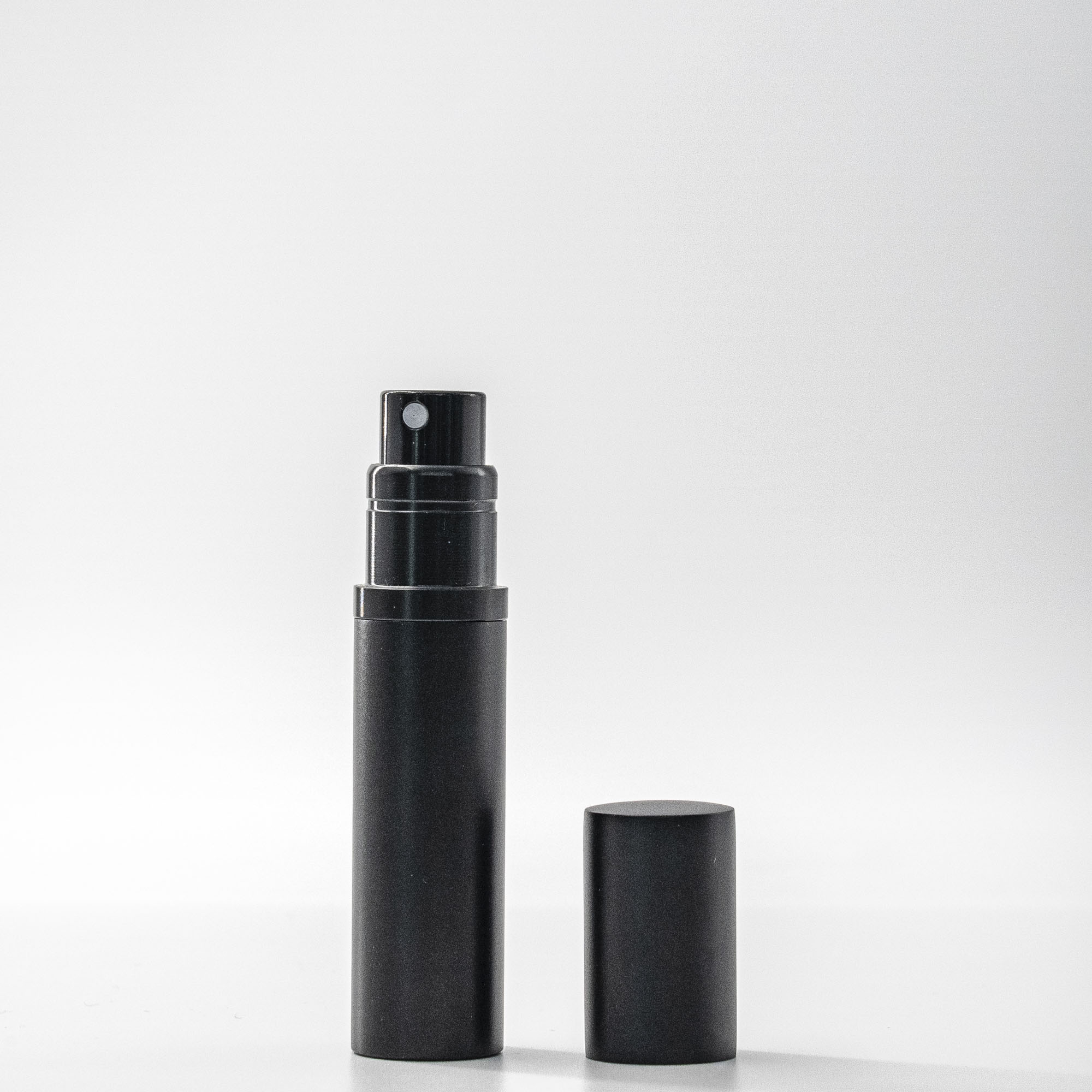 香水スプレーボトル・アトマイザー | 様々液体詰め替え可能、持ち運びやすい|undefined