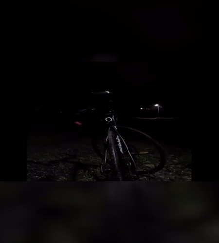 紹介動画