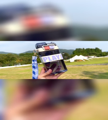 紹介動画