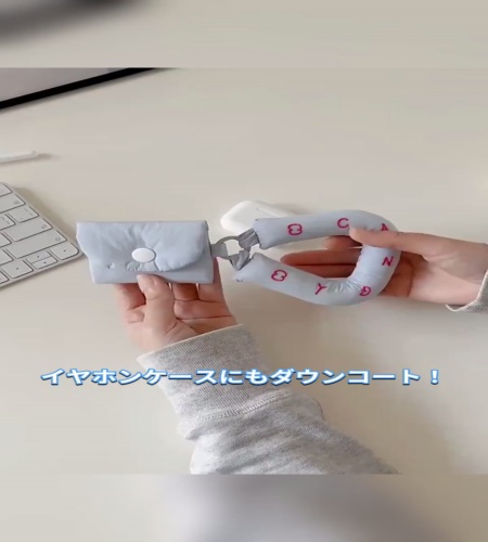 紹介動画