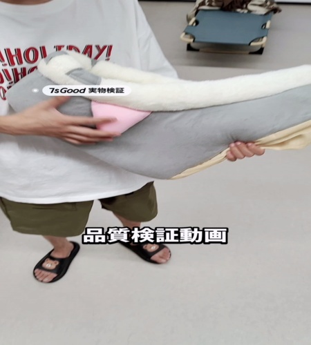 使ってみた！
