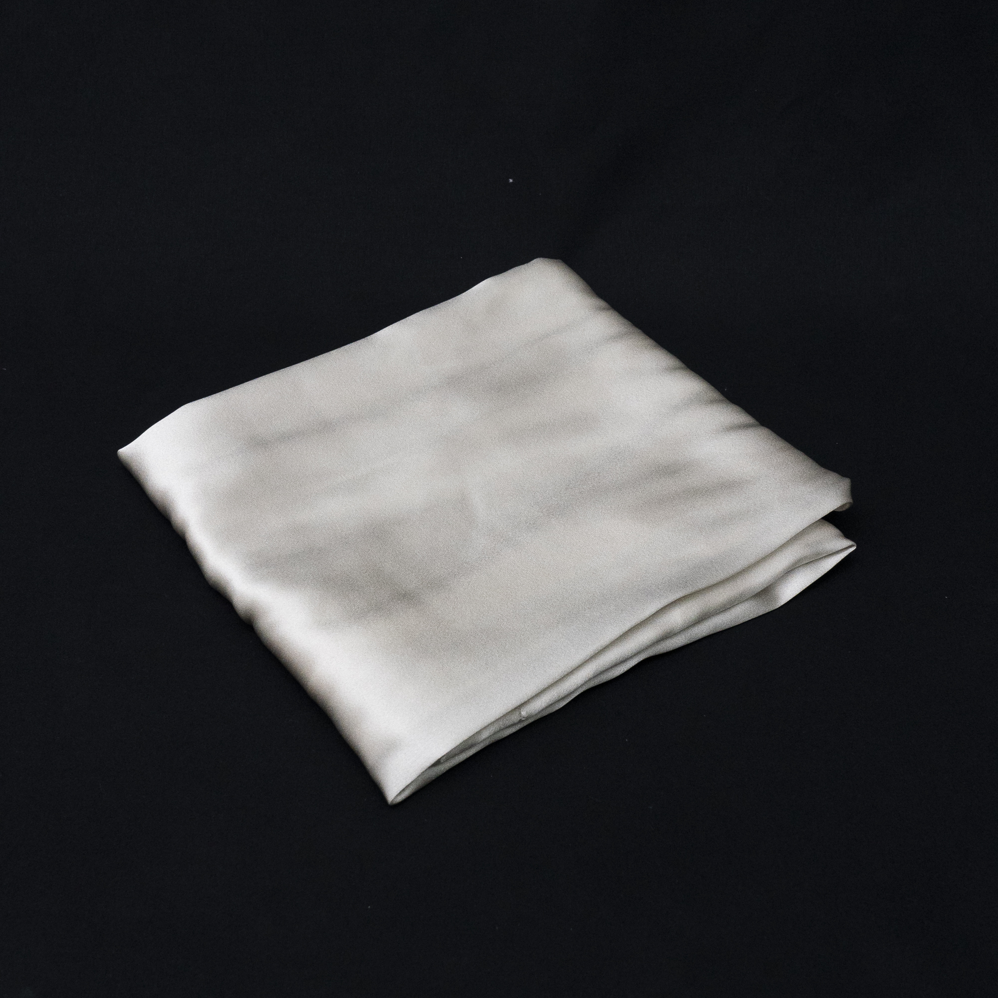 47×74cmシルク枕カバー│敏感肌の方にもご安心に利用できる・吸湿性・放湿性・通気性にも富んでいる・６A高品質・封筒式枕カバー|undefined