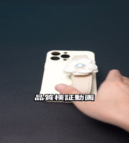 使ってみた！
