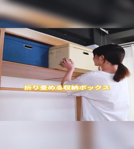 紹介動画