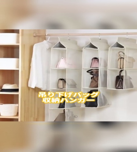 紹介動画