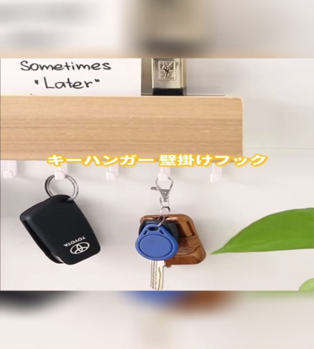 紹介動画