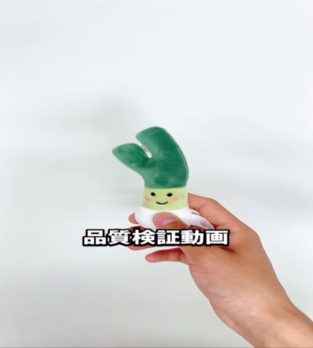 使ってみた！
