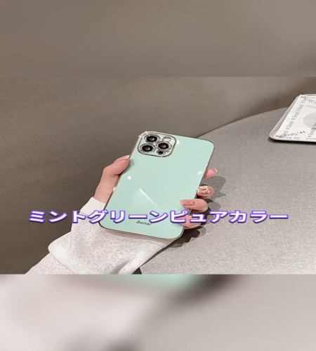 紹介動画