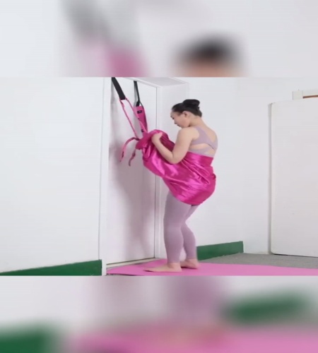 紹介動画