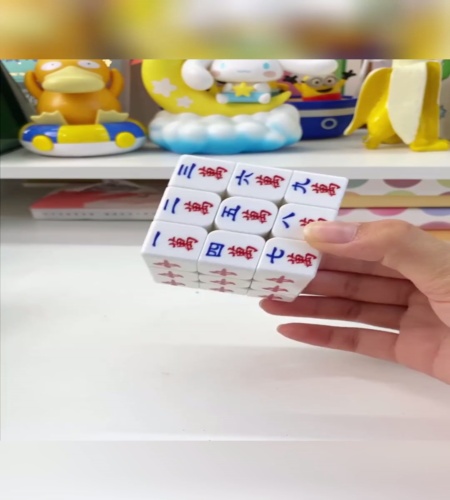 紹介動画