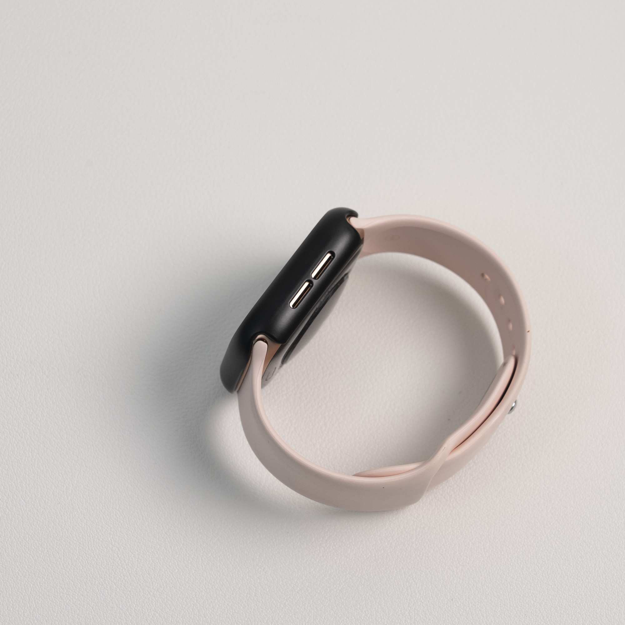 「人気上昇中」9Dカーブフルカバレッジ ガラス製Apple Watch保護ケース｜極薄で、まるでなにも付いていない触感！|undefined