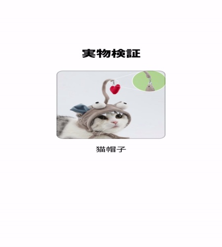 使ってみた！