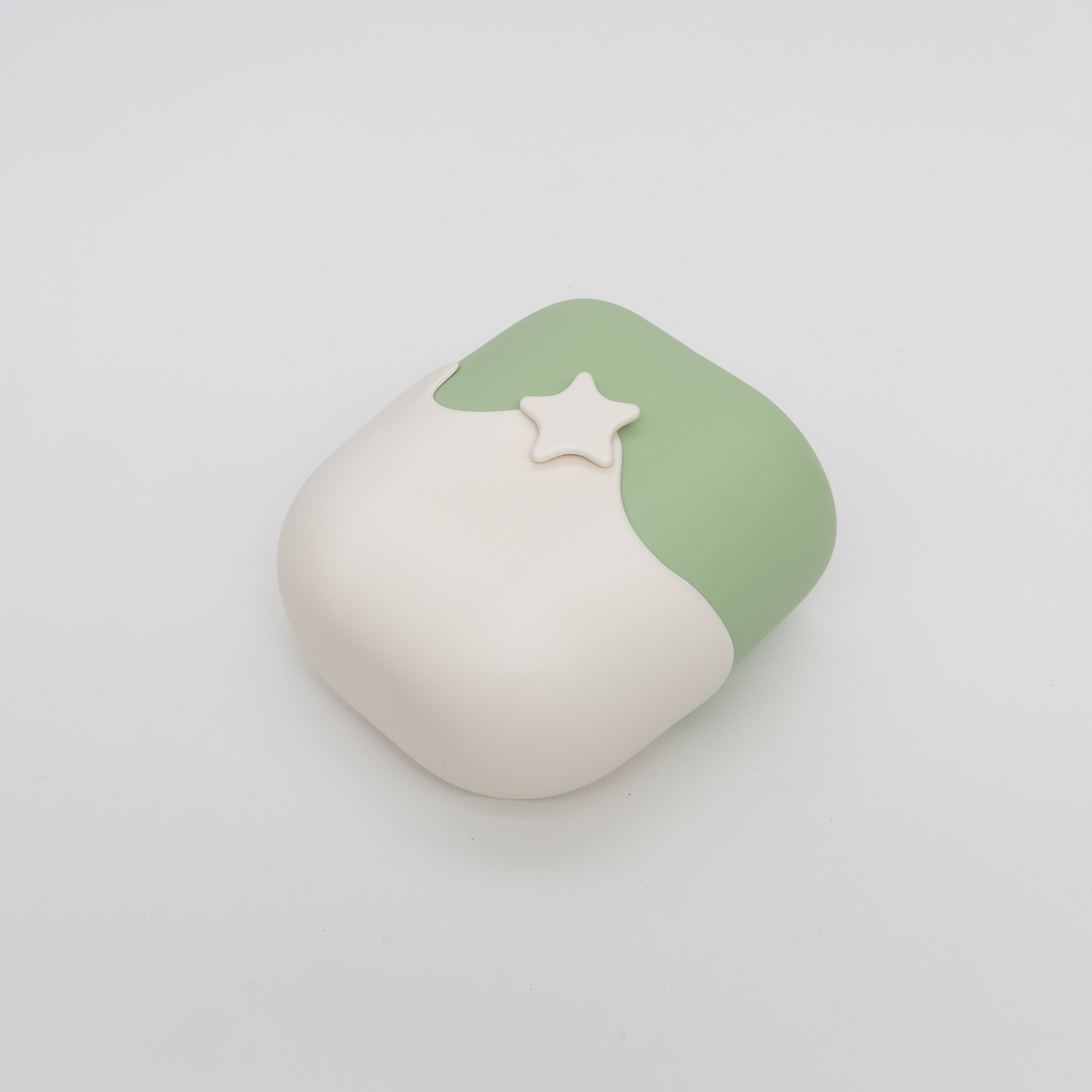 猫砂スコップ ｜アイスキャンディーの形をしたカラフルな猫ちゃん用トイレスコップセット|undefined